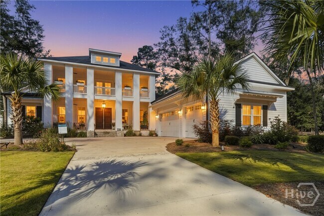 Photo - 437 Bear River Dr