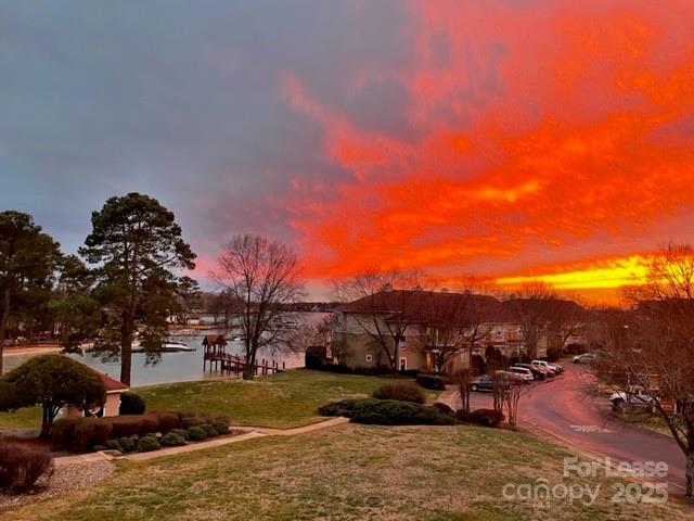 Photo - 17919 Kings Point Dr Unidad E Rental