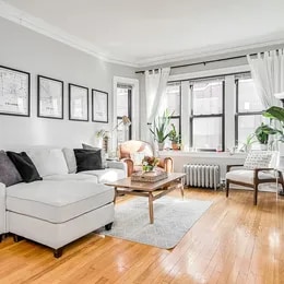 Photo - 527 W Aldine Ave Unit a