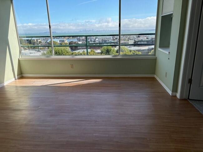 Building Photo - 1201 Brickyard Way Unit 206 Rental