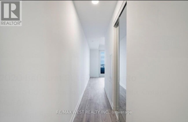 Photo - 2020 Bathurst St Unité 1209