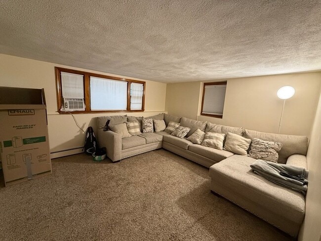 Photo - 15 Michael Rd Unidad 2