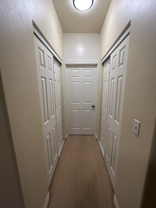 Photo - 461 E Heather Way Apartments Unit 2