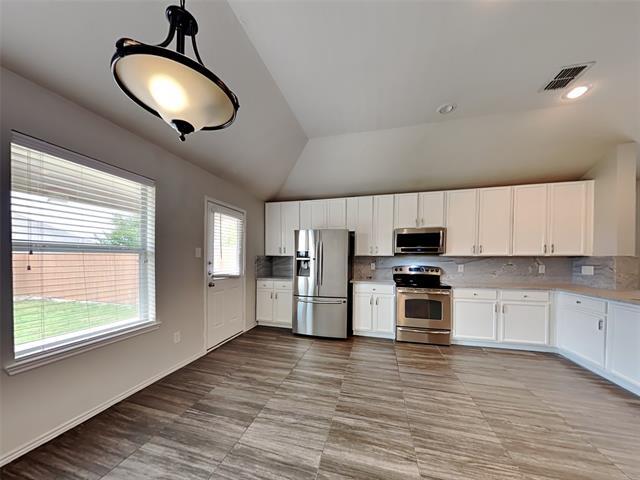 Photo - 3002 Granite Rock Trail