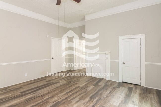 Photo - 1028 31st St