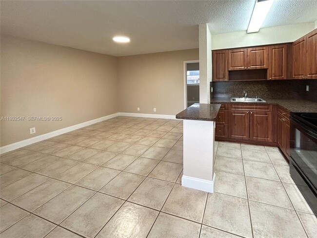 Photo - 715 NE 6th St Unit 2