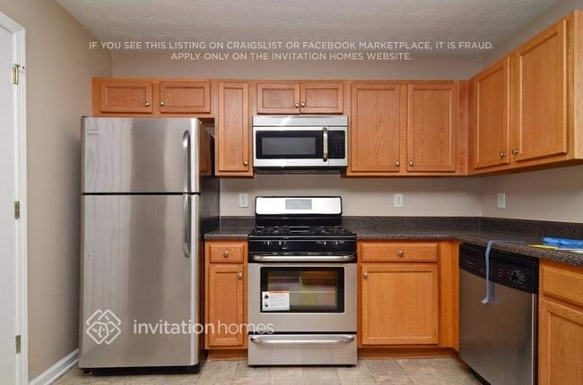 Photo - 1150 St Phillips Ct