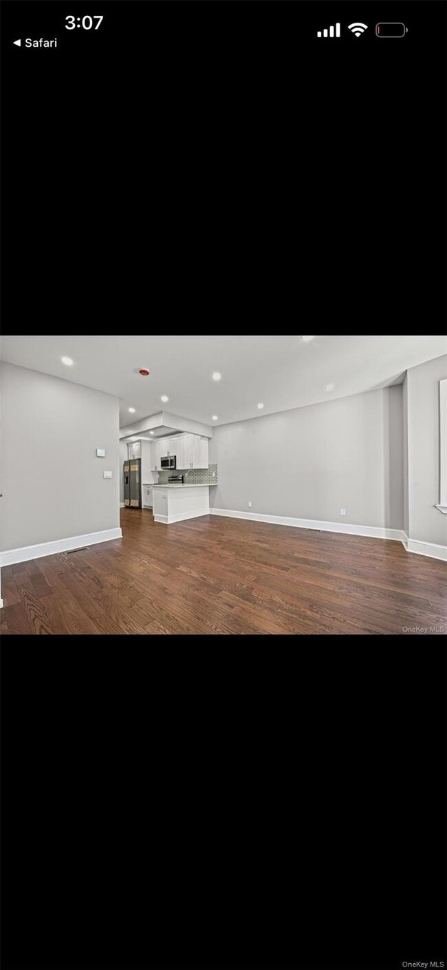 Photo - 115-23 143rd St Unit 1st floor