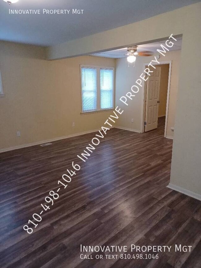 Photo - 1413 Lincoln Ave Unit 1