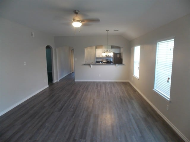 Photo - 13211 Ambrosa Dr