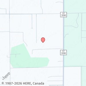 Photo - 205 Florence Acrs Wy Unit 1