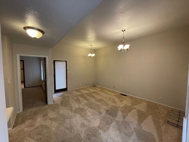 Photo - Pet Friendly property!