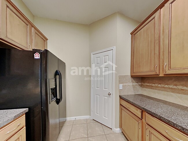 21367 Village Crossing Ln