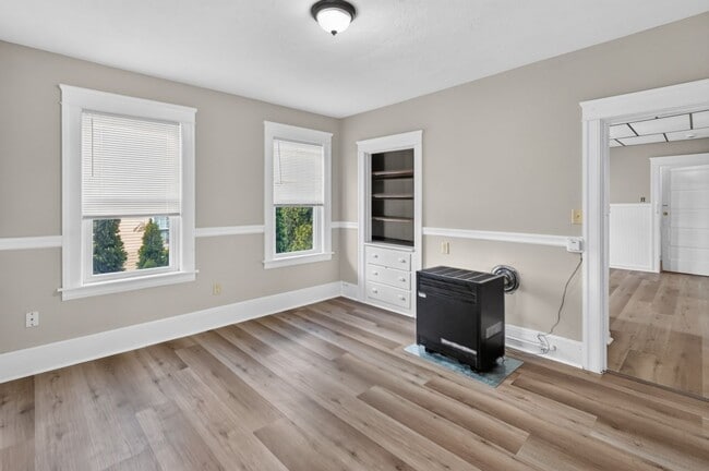 Photo - 1 Lapierre St Unit 2
