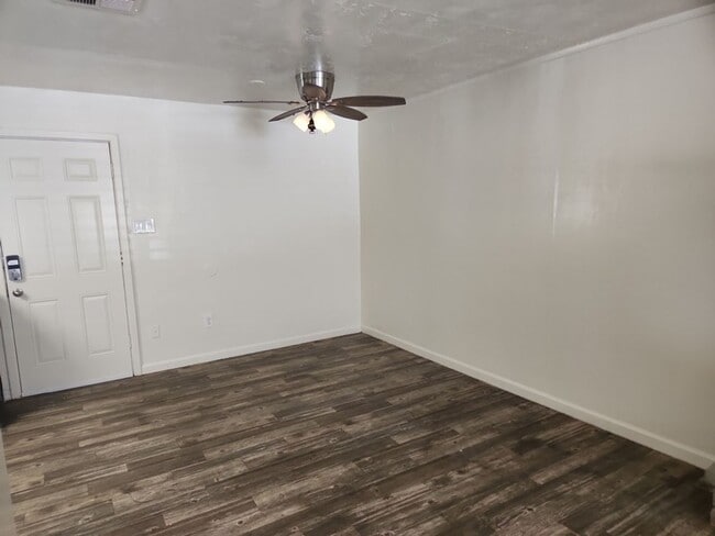 Photo - Coming Soon! 3 Bed, 1 Bath, Accross from GCU!! (Available on 06/15/26)