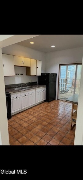 Photo - 65 Lark St Unit 1