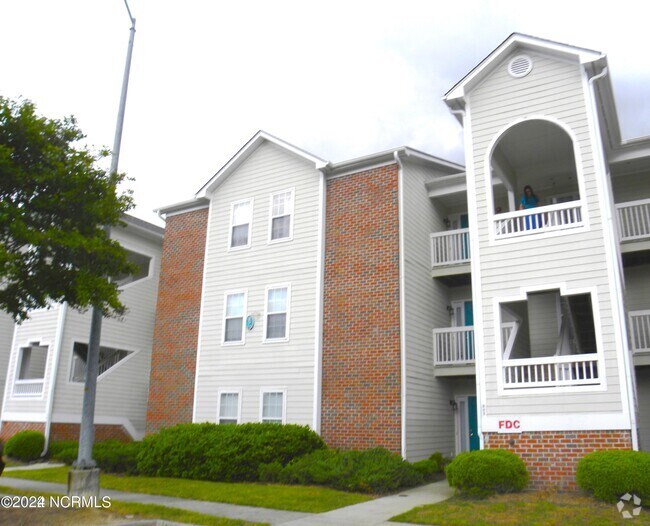 Rentals under 1,200 near Silver Lake NC 417 Rentals