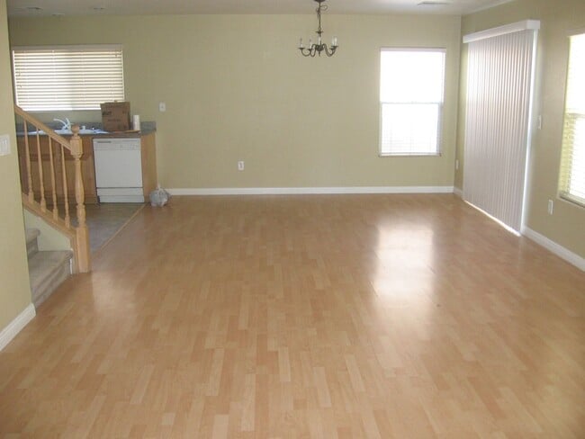 Photo - 7304 Camden Pine Ave