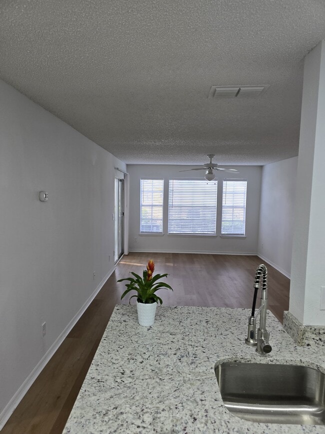 Photo - 1063 S Hiawassee Rd