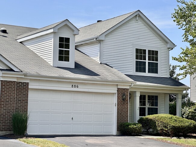 Building Photo - 886 Richard Brown Blvd Rental