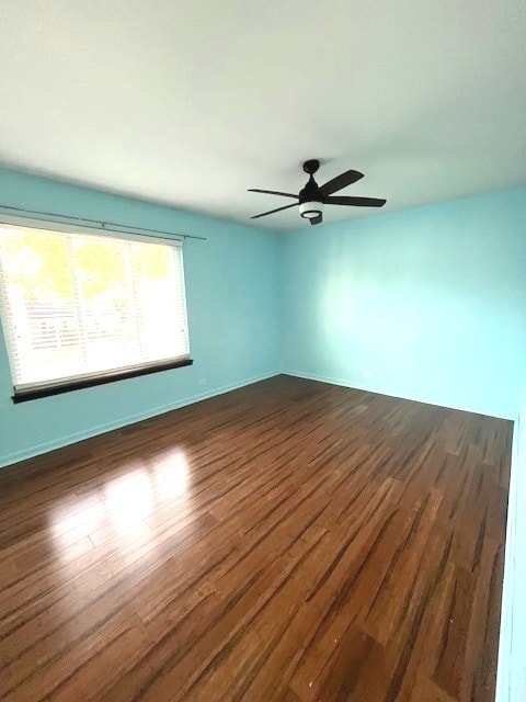 Photo - 1451 Cove Dr Unit 199D
