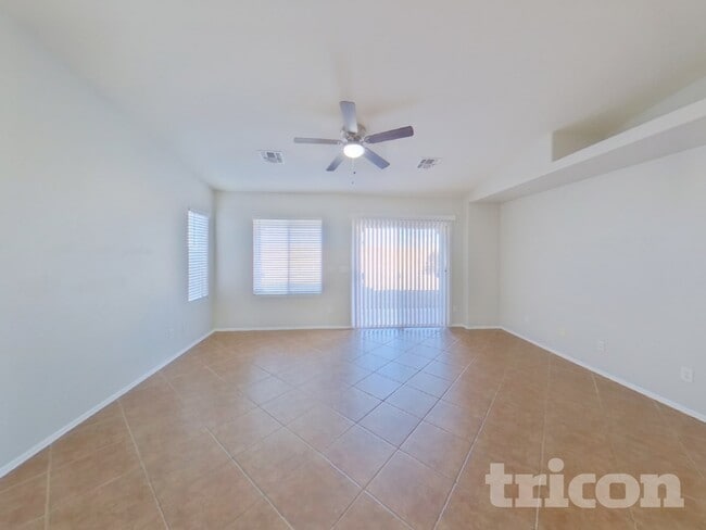 Photo - 41180 W Bravo Dr