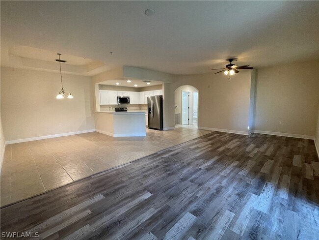 Photo - 2909 Tuscan Dr Unit 302