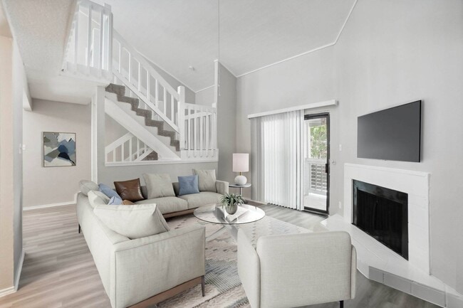 Building Photo - Avalon Villas (LeaseCo)