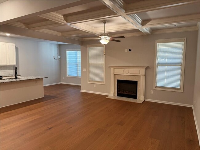 Photo - 7811 Silk Tree Pointe