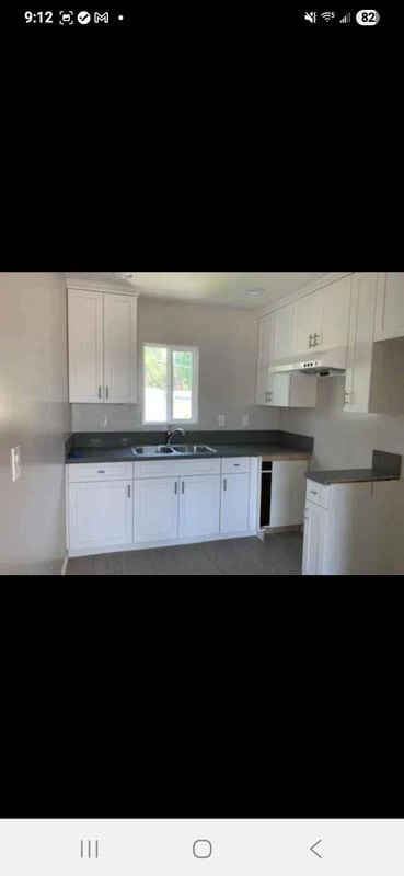 Building Photo - 7753 Milton Ave Rental