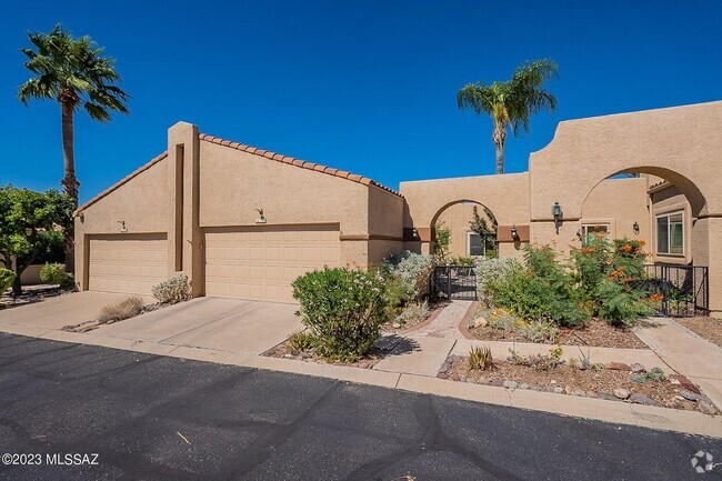 Building Photo - Charming Northwest 2 Bed. 2 Ba. Townhome ...