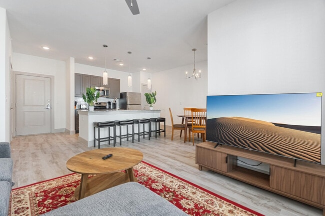 Photo - 12100 1/2 Ferrystone Glen Dr Unidad ID1240319P