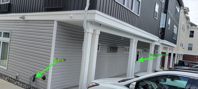 Photo - 155 Greenwood Ave