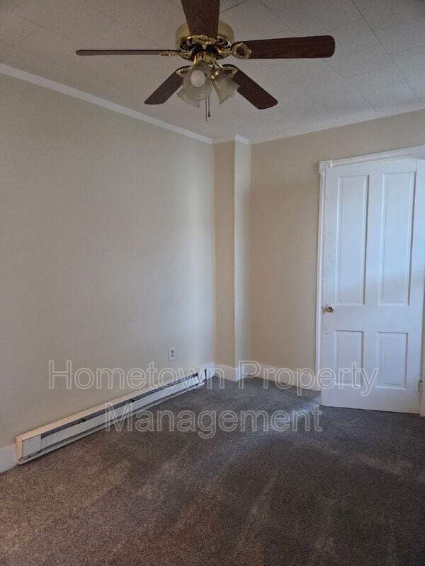 Photo - 309 Mifflin St