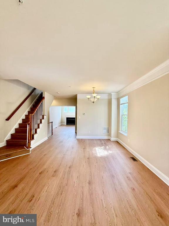 Building Photo - 11818 Regents Park Dr Rental