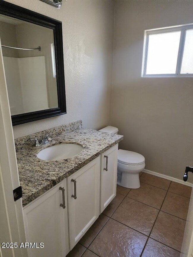 Photo - 1671 E San Tan St