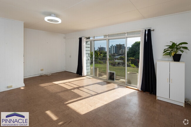 Building Photo - 1231 Lilo Pl Rental