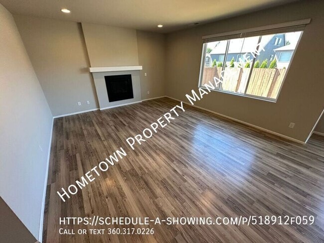 Photo - 6918 Honeylocust Ct NE