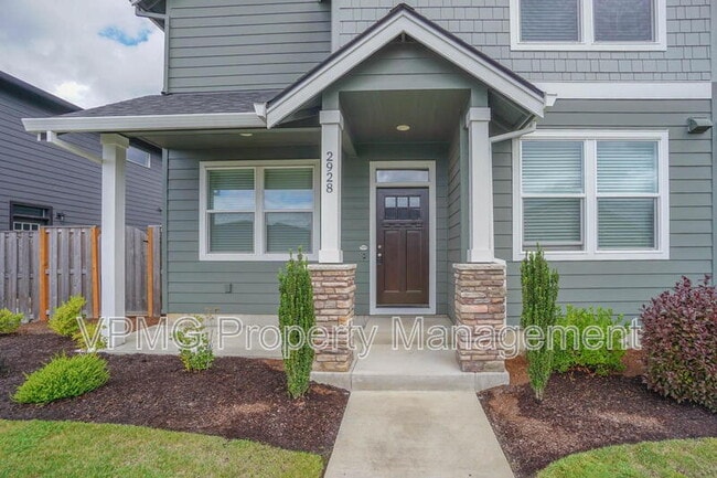 Photo - 2928 NW 16th St