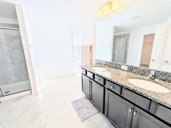 Photo - 2944 Autumn Rock Dr