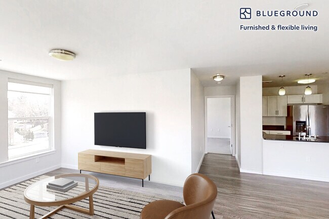 Photo - 1 Whittemore Ave Unidad SI ID5342A