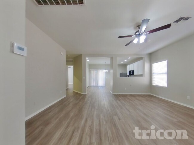 Photo - 15441 W Cameron Dr