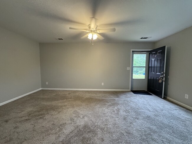 131 Michele Dr Unit 1
