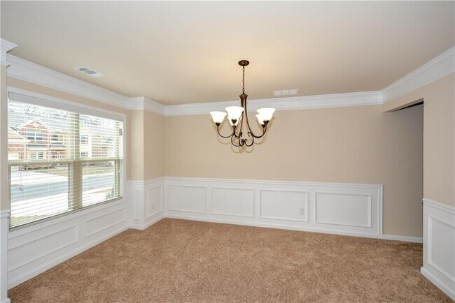 Photo - 4106 Water Mill Dr