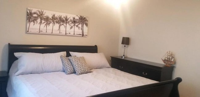 Photo - 1341 SE 3rd St