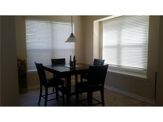 Photo - 12233 Macaroon Ln