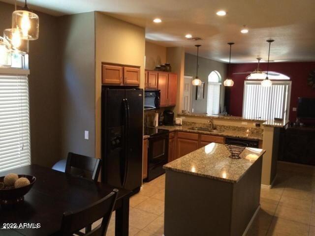 Photo - 2401 E Rio Salado Pkwy Unit 1104