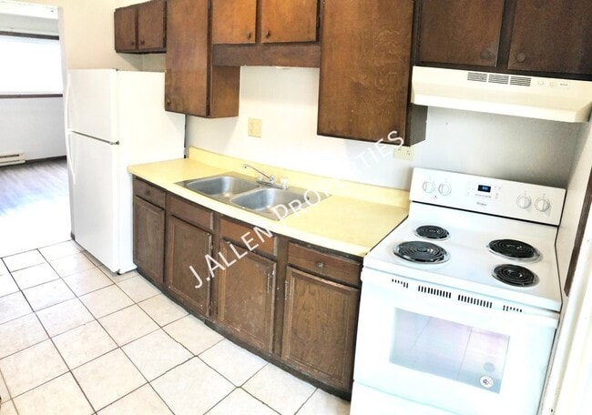 Photo - 111 Gold Strike Dr Unit 1