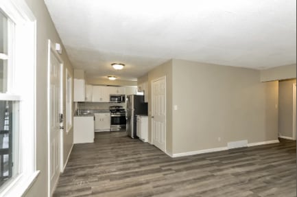 Photo - 4015 5th Ave S