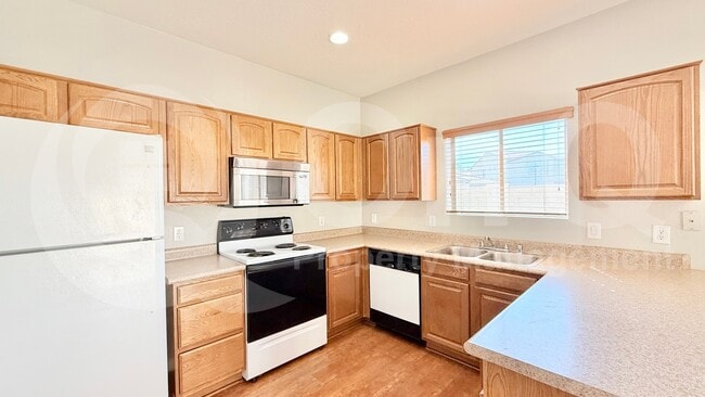 Photo - 5173 W Shaw Butte Dr